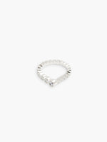 Odette Ring
