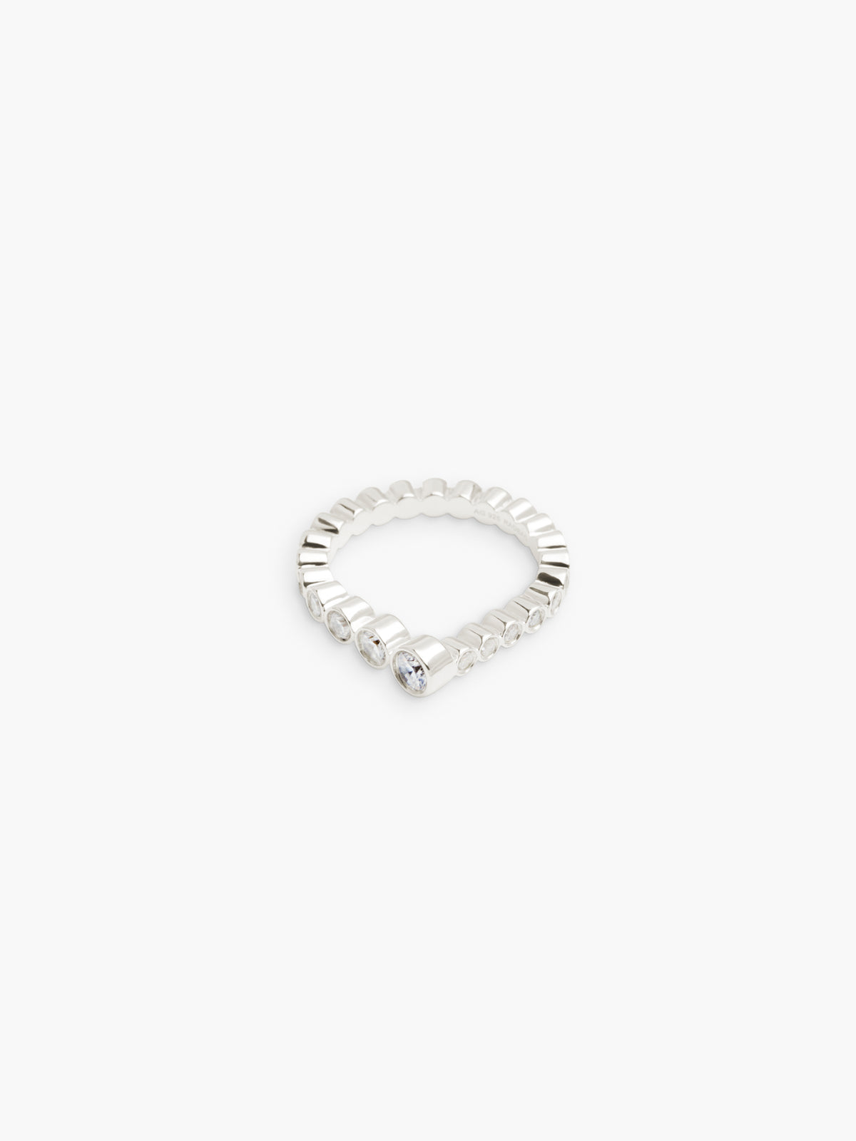 Odette Ring