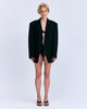 DYO Blazer