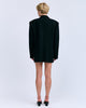 DYO Blazer