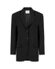 DYO Blazer