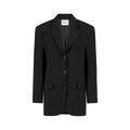 DYO Blazer
