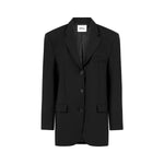 DYO Blazer