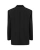 DYO Blazer