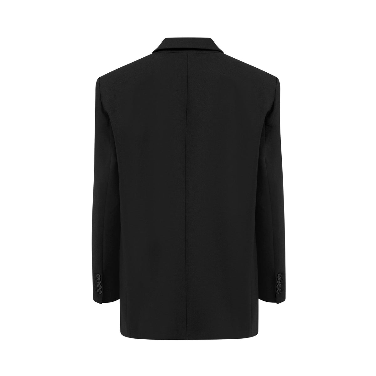 DYO Blazer