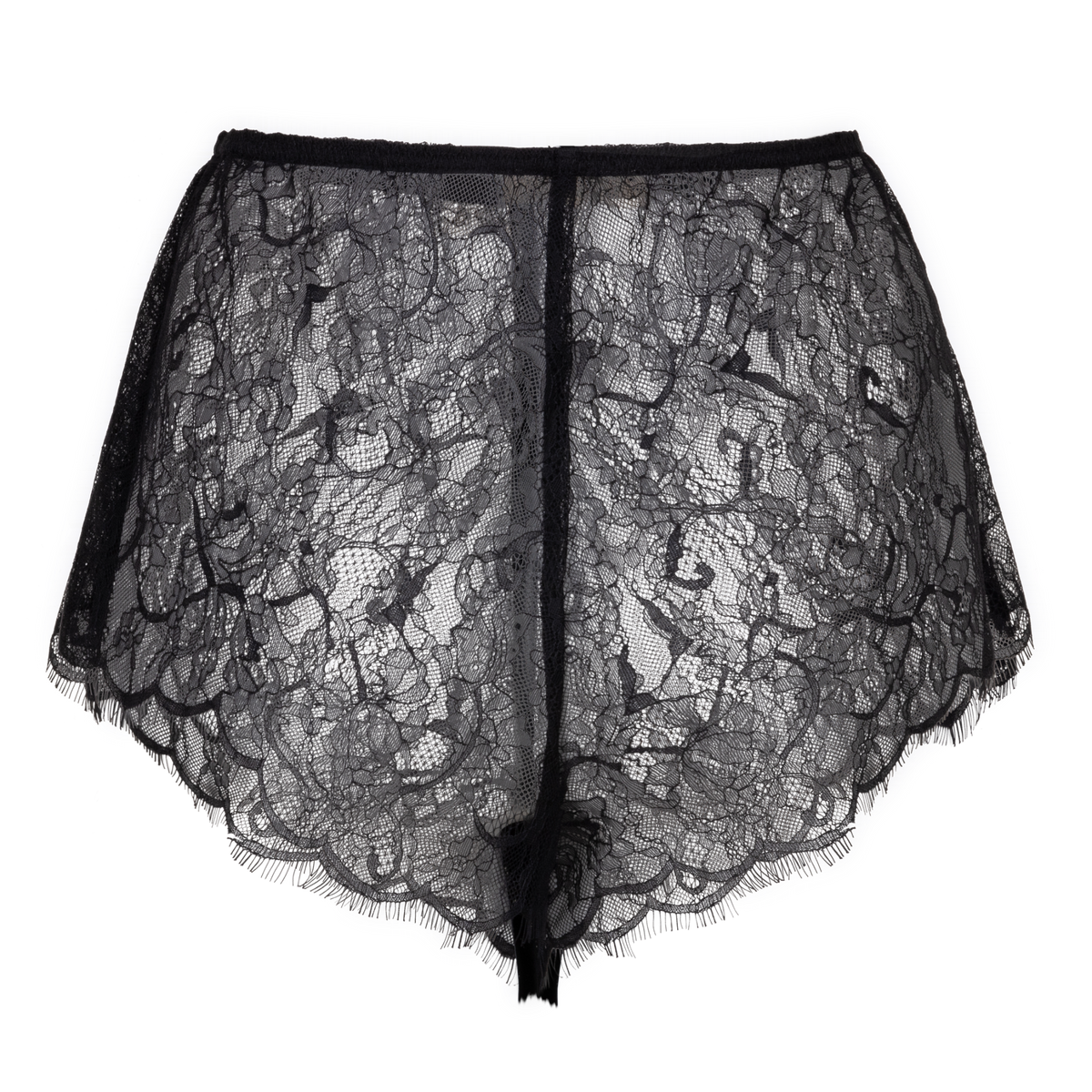 Brooke