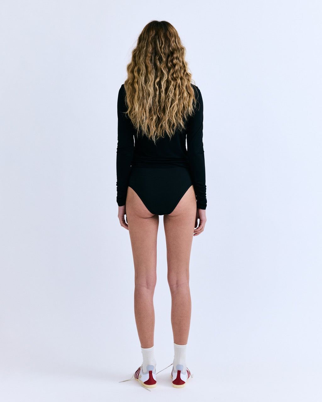 Elle