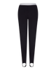 John