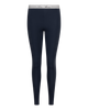John