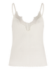 Pip