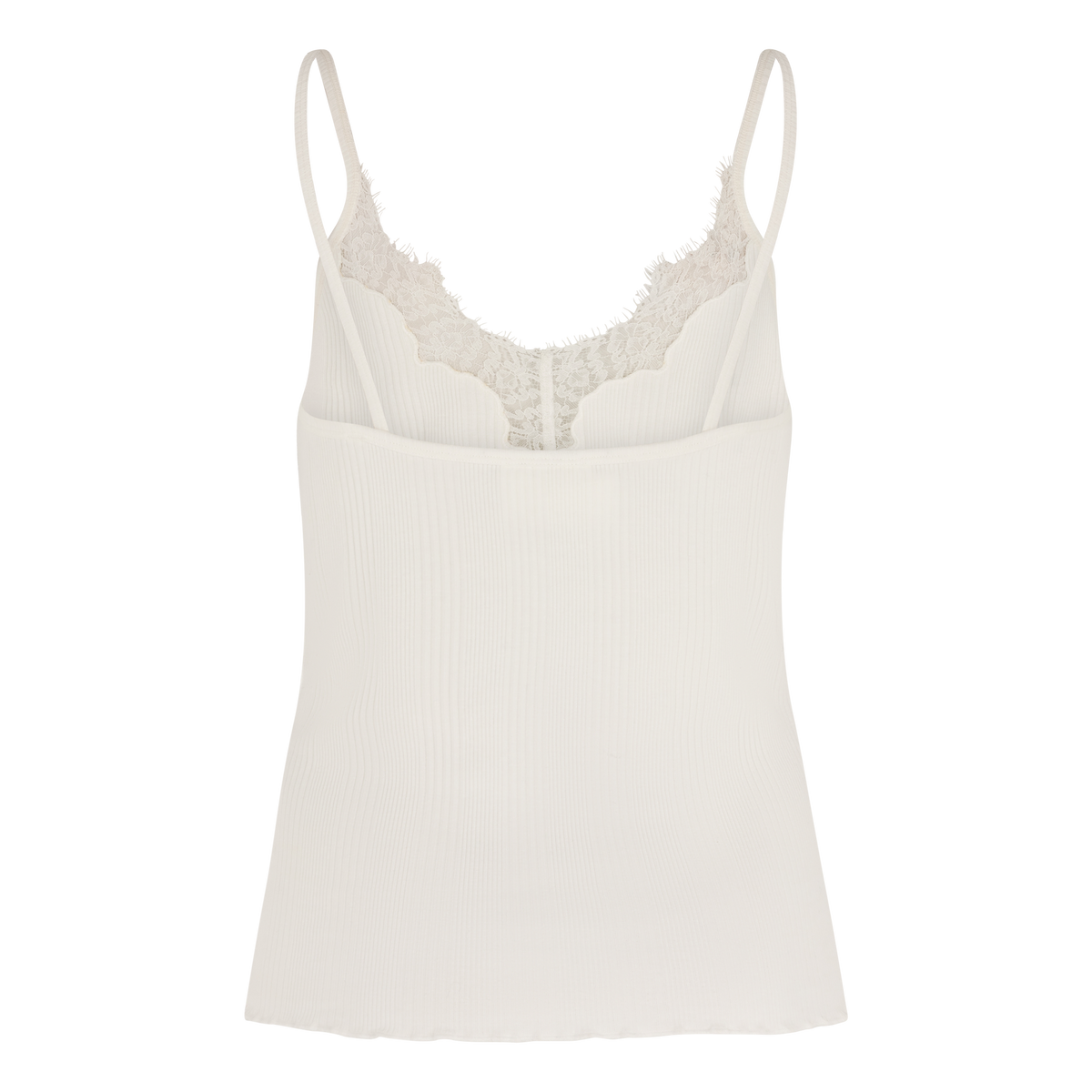 Pip