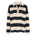 Paul