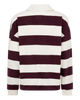 Paul