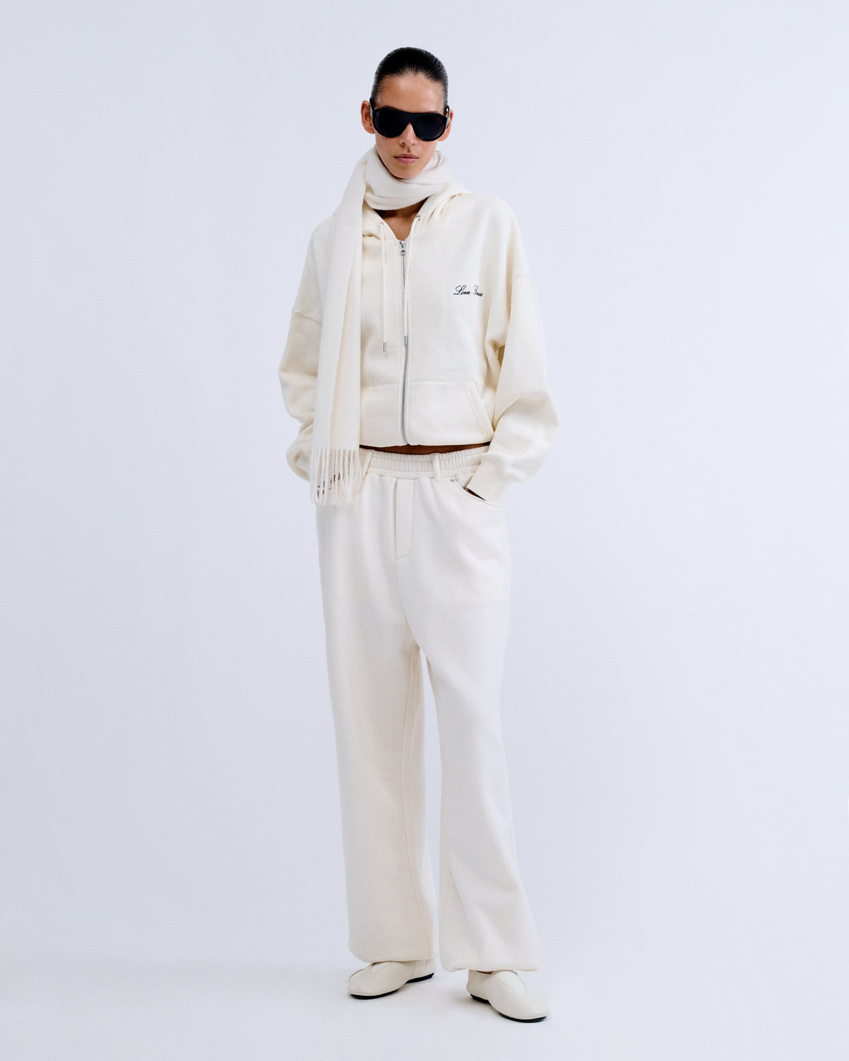 Carter