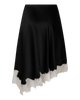 Day